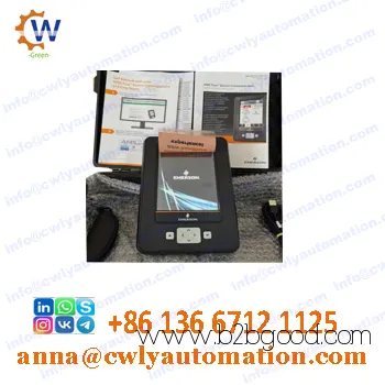 Коммутатор устройств AMS Trex TREXCFPNAWS3S
