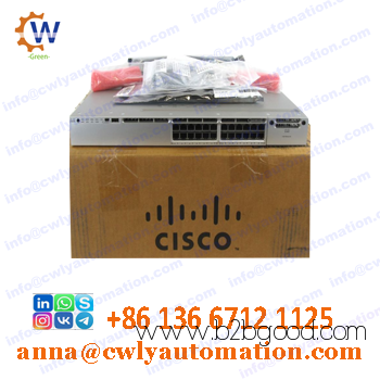 Коммутаторы Cisco Catalyst WS - C3850 - 12S 3 - го уровня