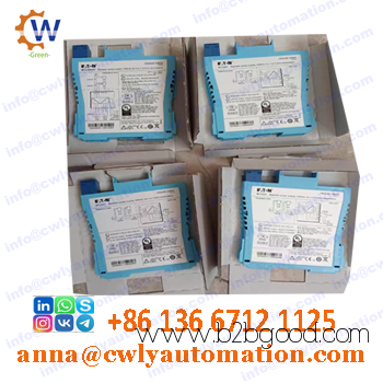 MTL5582B Сепараторы RTD - RTD серии 5500 MTL