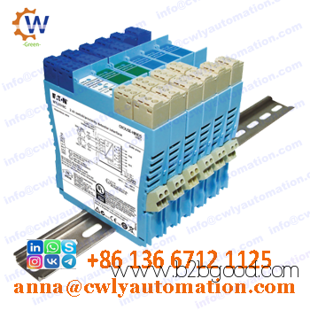 MTL5582B Сепараторы RTD - RTD серии 5500 MTL