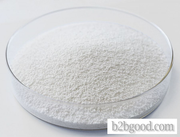 Hongye Group Overpotassium Sulfite coated type and uncoated type