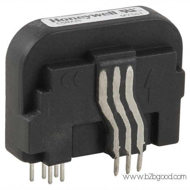 CSNX25 Current Sensors