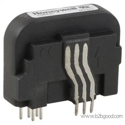 CSNX25 Current Sensors