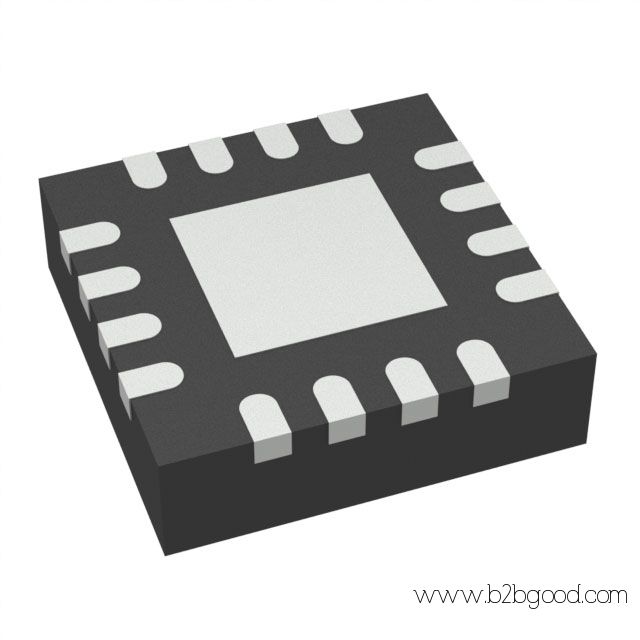EQCO30R5.D Linear ICs