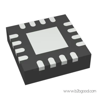 EQCO30R5.D Linear ICs