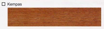 Wood Flooring