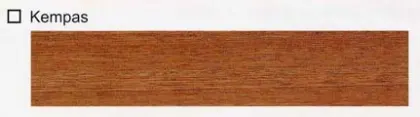 Wood Flooring