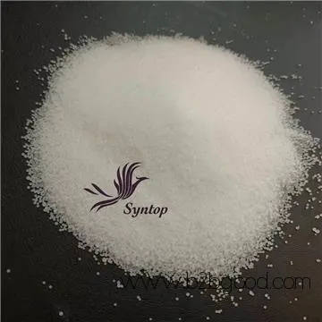 Micronized wax for painting