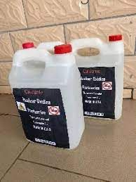 caluanie muelear oxidize for sale in usa