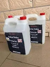caluanie muelear oxidize for sale in usa