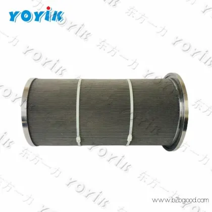FILTER ELEMENT FAX-63X10 for India power system
