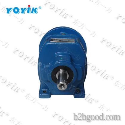 H H  PVH131R13RA13AF30B252000201AB010A
