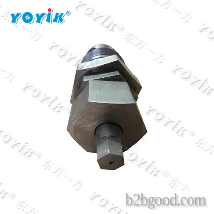 3.5A25 Faridabad Power Security Valve