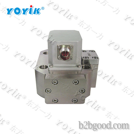 Балани электрик PROPTIPVD631-271C