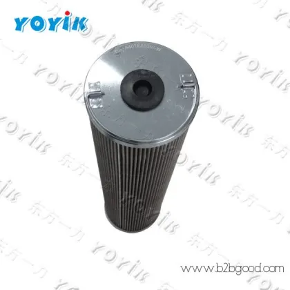 Return Filter element FAX-400×20 for GMR Turbine generator parts