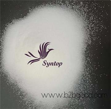 High grade micronized wax for wood coatings