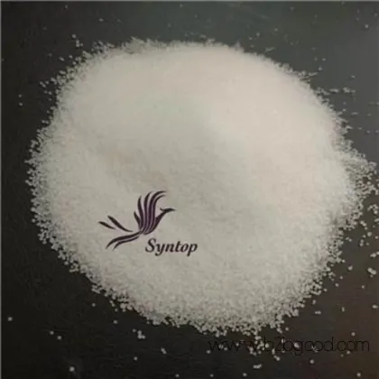 Micronized Fischer-Tropsch Wax for Plastic Pelletizing
