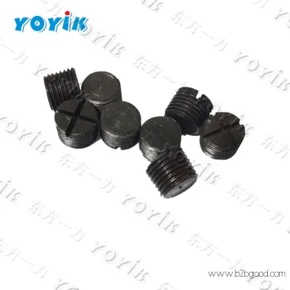 Made in China Internal cooling water tank pumping device NA1000JA/F for thermal power plant