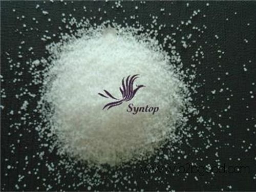 Micronized wax for improving scratch of coatings