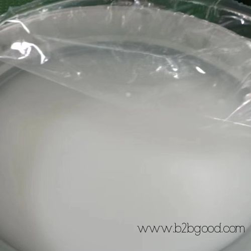 Industry grade petroleum jelly vaseline
