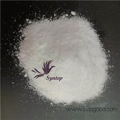 ope wax dispersant for color master batch processing