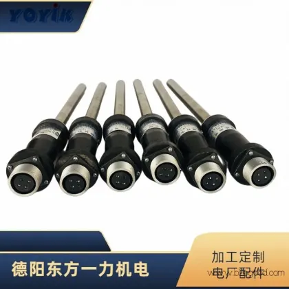 China made  Electric heater of turbine bolt  ZJ-20-2 for power plant