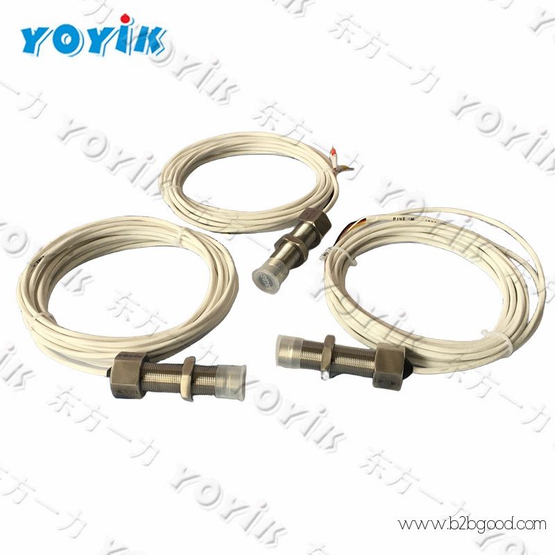 China factory RTD SENSOR  902050/20-386-2001-1-16-160-128-11-5000/315,317  for power station