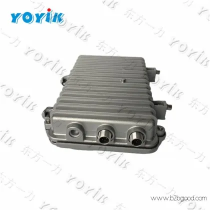 China supplier Time relay  DHC - JS14S power plant spare parts