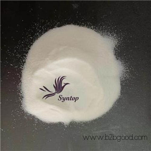 Ope wax for spinning and weaving
