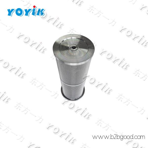 Return Filter   Hq25.300.15Z for Indonesia Power Plant
