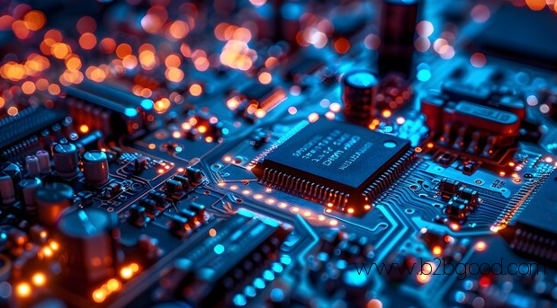 LM6172IM/NOPB – Высокоскоростная двойная оп-амп с 140МГц Gen Bandwidth, низкая дисторсия и низкий уровень шума для точных аналоговых систем