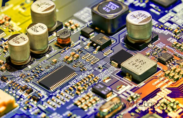 LM6172IM/NOPB – Высокоскоростная двойная оп-амп с 140МГц Gen Bandwidth, низкая дисторсия и низкий уровень шума для точных аналоговых систем