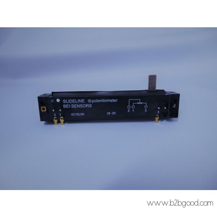 421SL5K Motion & Position Sensors