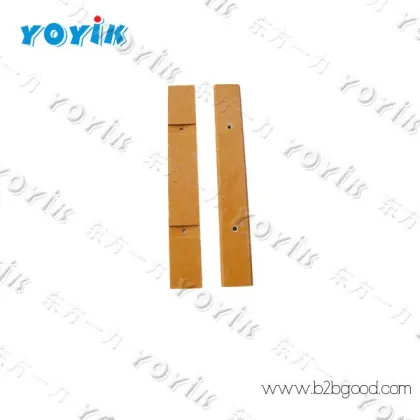 China supplier Linear displacement sensor  UT-81A power plant spare parts