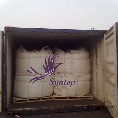 Engineering plastics polyphenylene ether