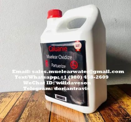 Caluanie Muelear Oxidize at affordable price