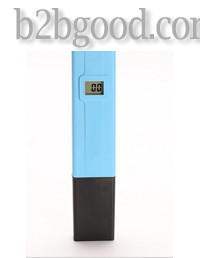 KL-139C * TDS