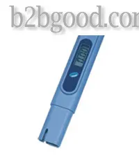KL-1393千兆瓦