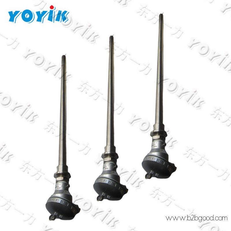 China manufacturer Electric heater ZJ-18-1R for power generation