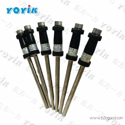China made Electric heater ZJ-17-3 for power plant