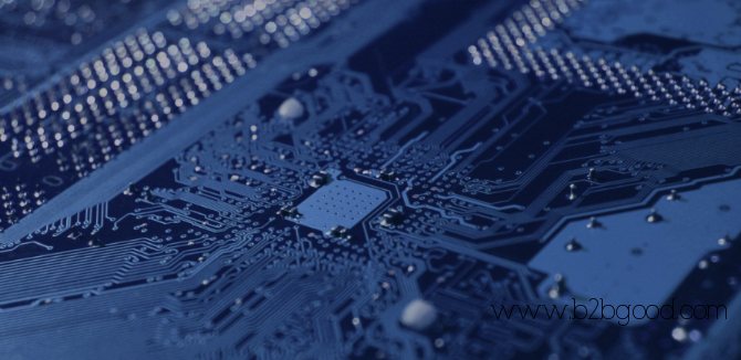 M54543AL Darlington Transistor Array: Features, Applications, and Design Considerations