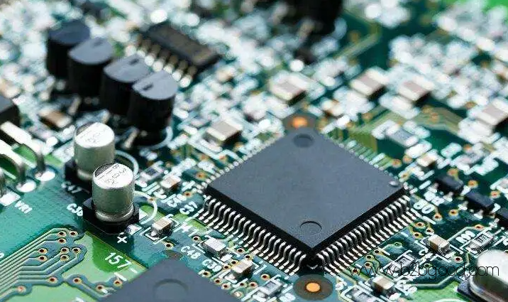 M54543AL Darlington Transistor Array: Features, Applications, and Design Considerations