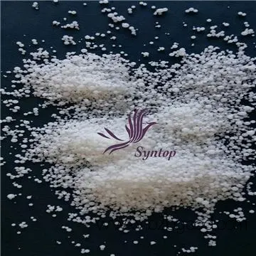 OPE wax for film processing