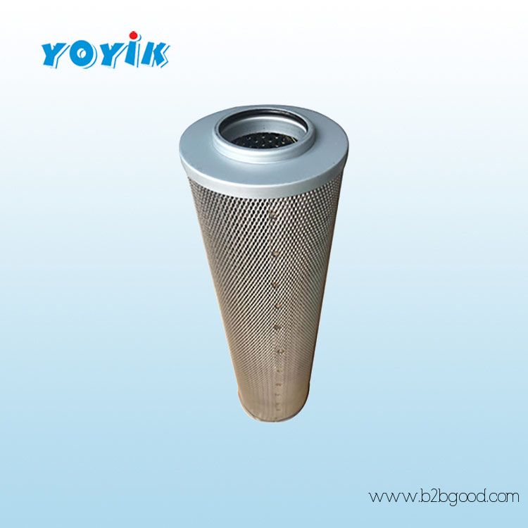 suction filter 191.73.41.17.02 for Vietnam Thermal Power