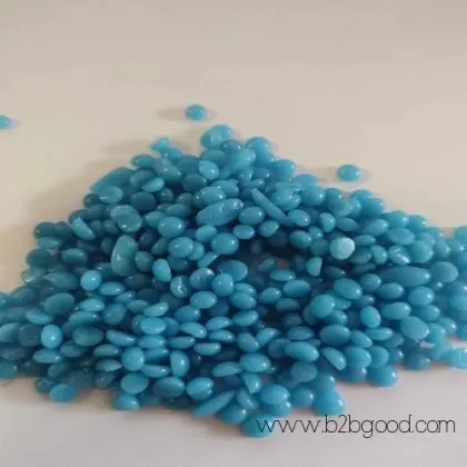 Precision Casting Wax for industry