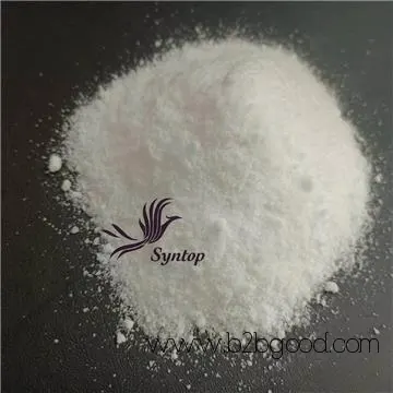 Ope wax for plastic modification