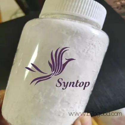 Micronized wax used to enhance wear resistance