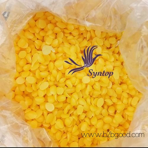 Beeswax used in pharmaceutical