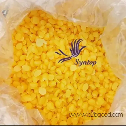 Beeswax used in pharmaceutical