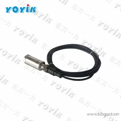 China factory Speed Sensor T03 for power station